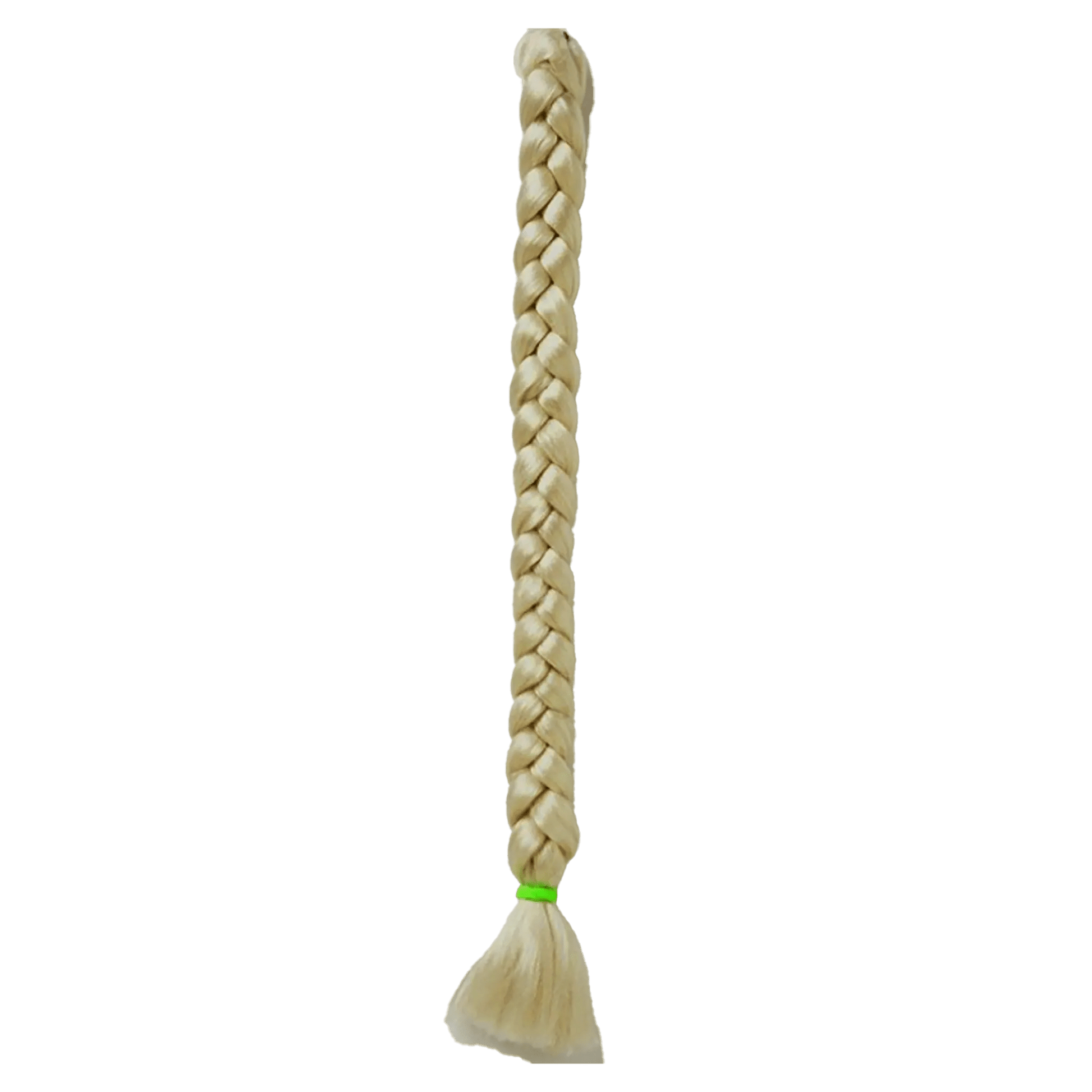 X - Pression Premium Original Ultra Braid - UREMBO Beauty