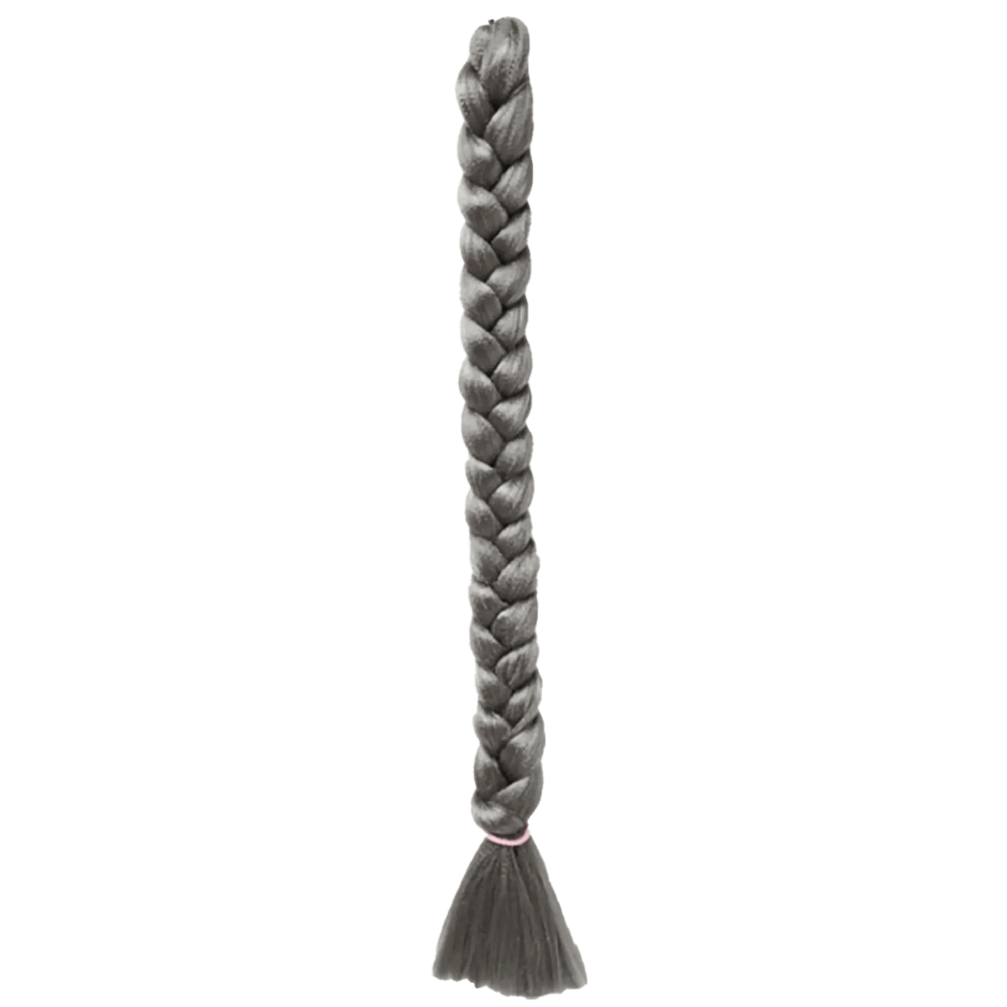 X - Pression Premium Original Ultra Braid - UREMBO Beauty