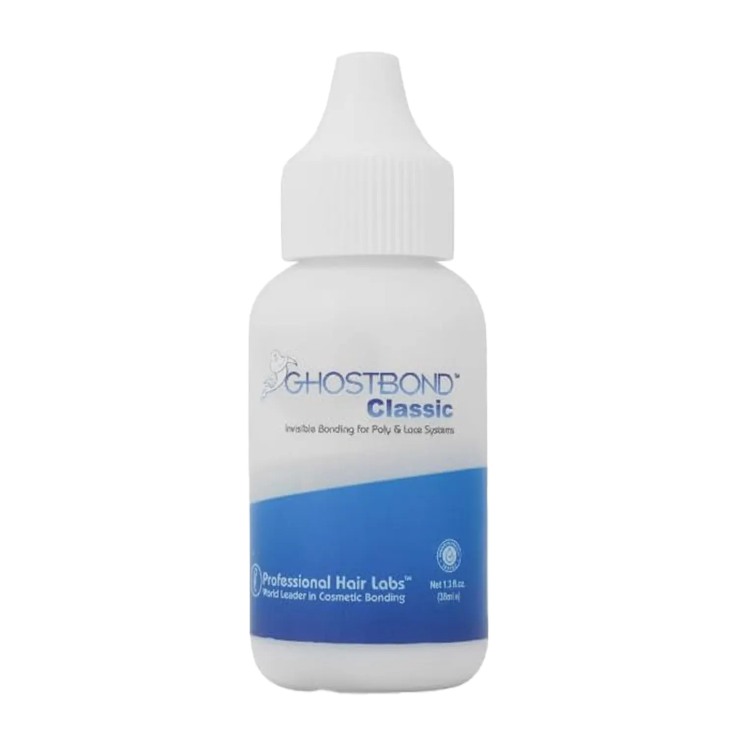 Ghost Bond Classic (Pro Hair Labs) - UREMBO Beauty