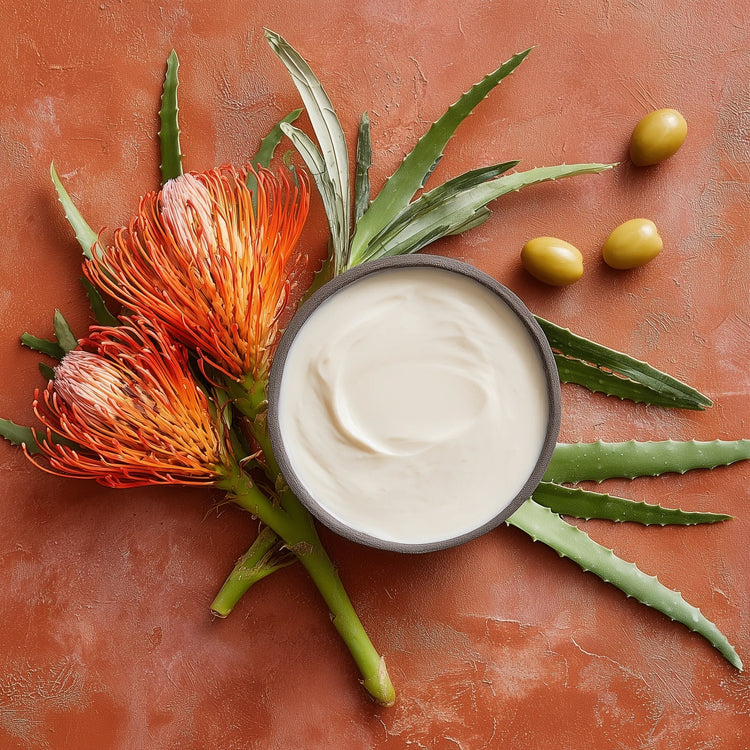 Haarpflege & Accessoires - UREMBO Beauty