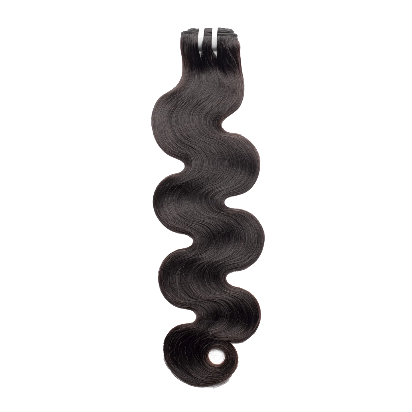 UREMBO Straight Weft Extensions – Human Hair 100g