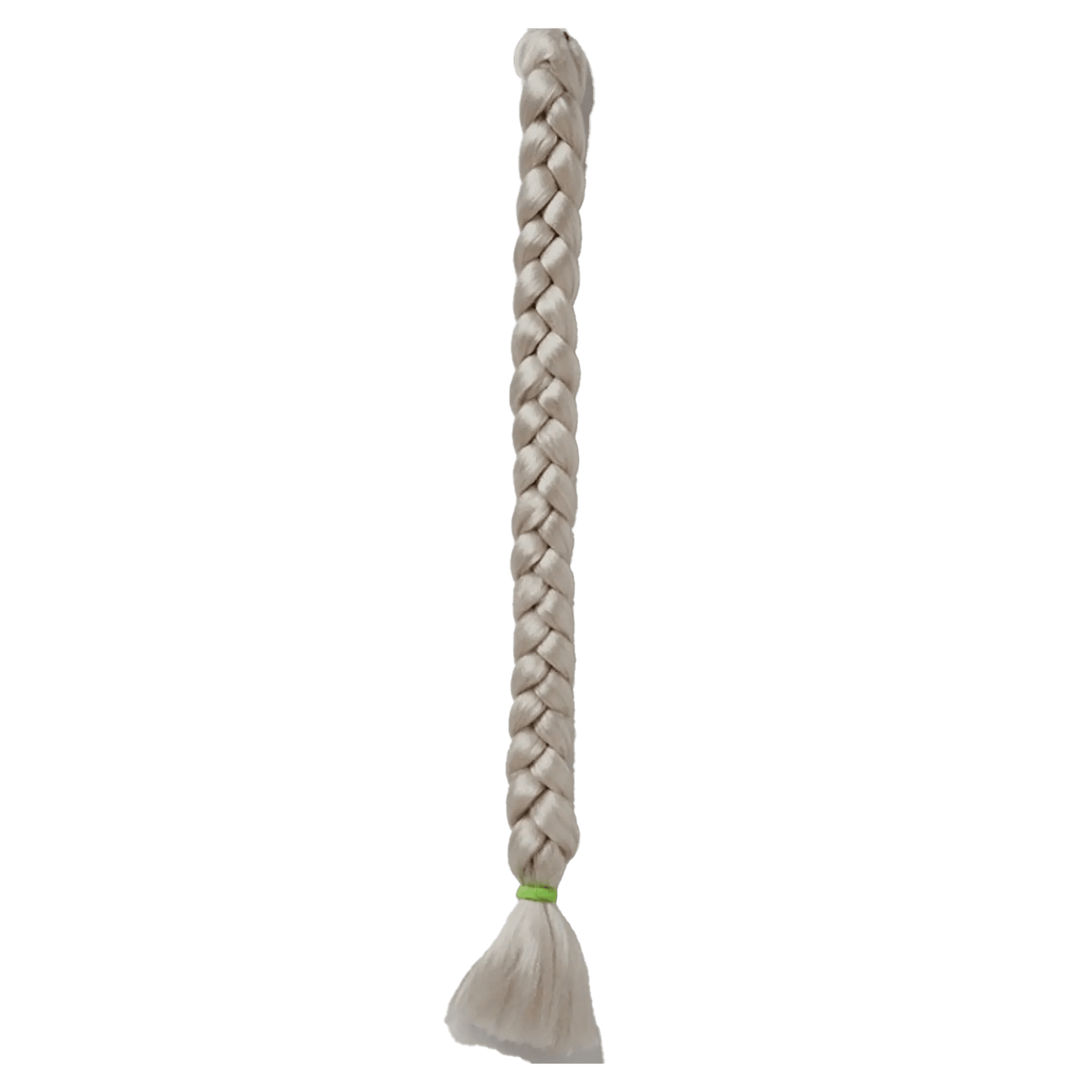 X - Pression Premium Original Ultra Braid - UREMBO Beauty