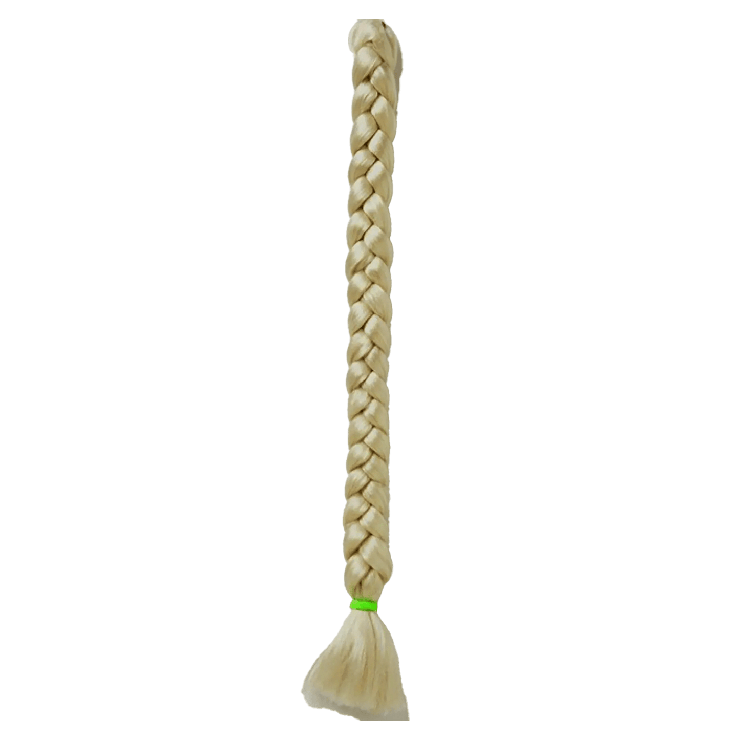 X - Pression Premium Original Ultra Braid - UREMBO Beauty