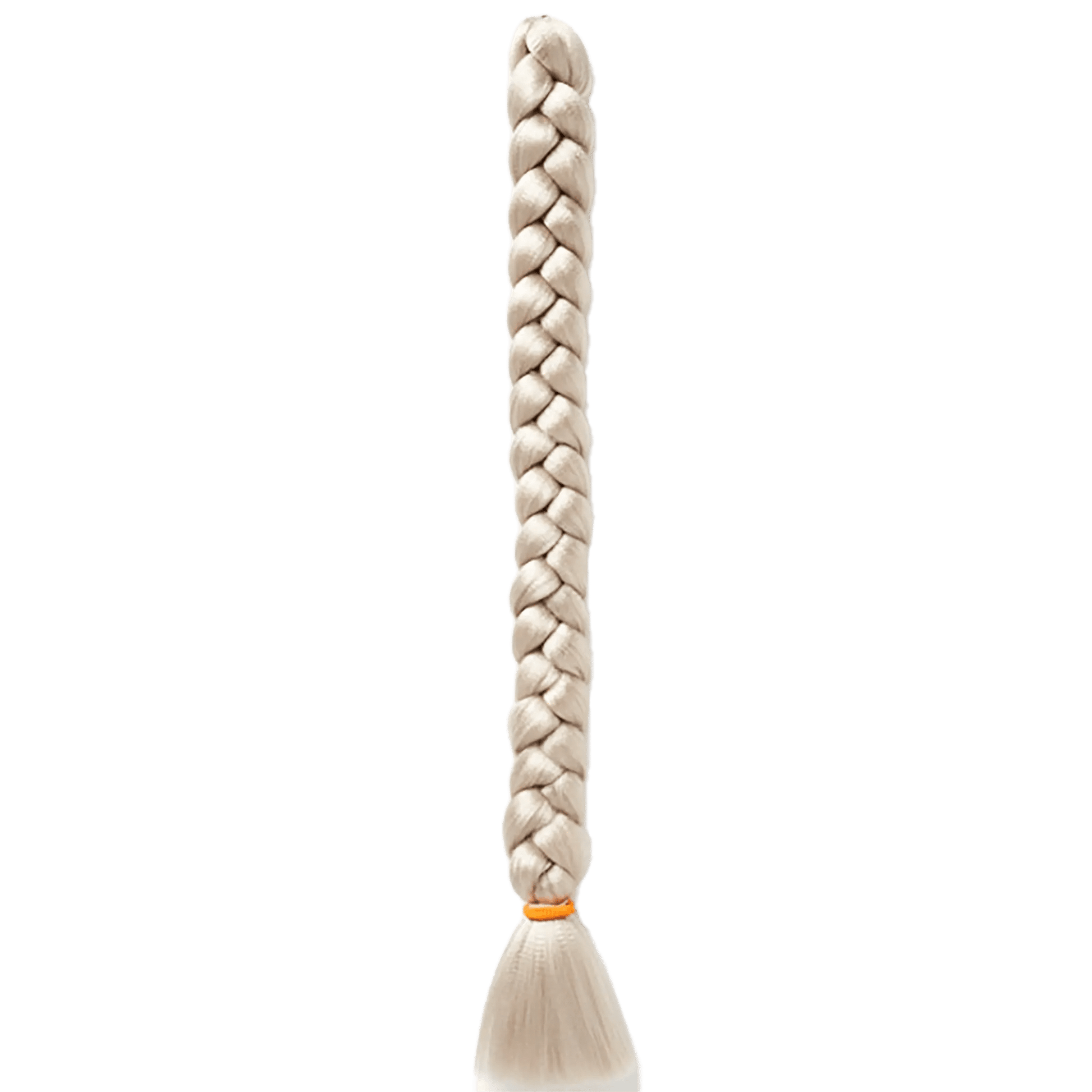 X - Pression Premium Original Ultra Braid - UREMBO Beauty